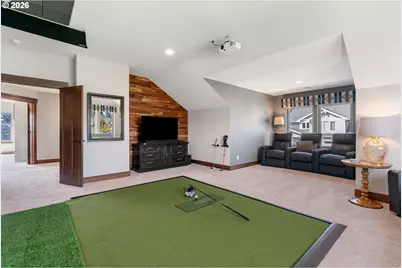 945 Makena Ln, Hood River, OR 97031 - Photo 22