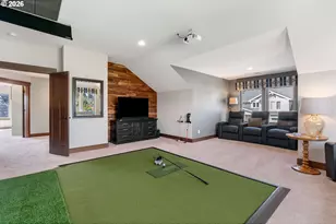 945 Makena Ln, Hood River, OR 97031 - Photo 22