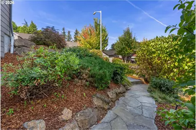 945 Makena Ln, Hood River, OR 97031 - Photo 44