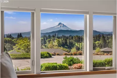 945 Makena Ln, Hood River, OR 97031 - Photo 14