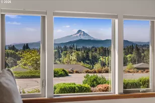 945 Makena Ln, Hood River, OR 97031 - Photo 14