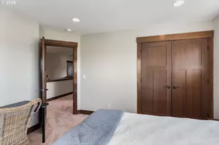 945 Makena Ln, Hood River, OR 97031 - Photo 24