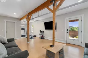 945 Makena Ln, Hood River, OR 97031 - Photo 42