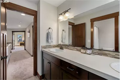 945 Makena Ln, Hood River, OR 97031 - Photo 26