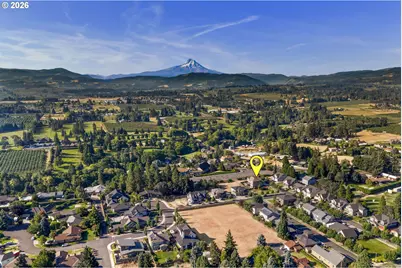 945 Makena Ln, Hood River, OR 97031 - Photo 48