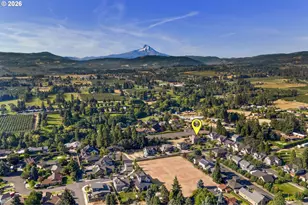 945 Makena Ln, Hood River, OR 97031 - Photo 48