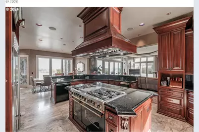 2554 Cole Rd, Salem, OR 97306 - Photo 22