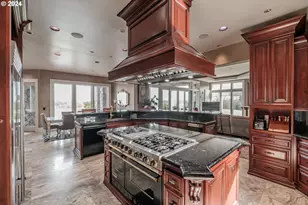 2554 Cole Rd, Salem, OR 97306 - Photo 22