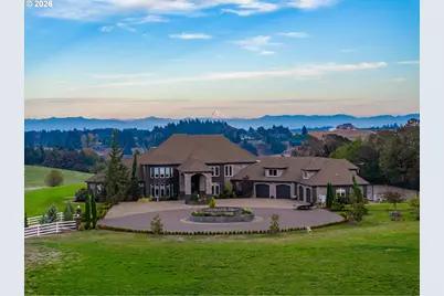 2554 Cole Rd, Salem, OR 97306 - Photo 12