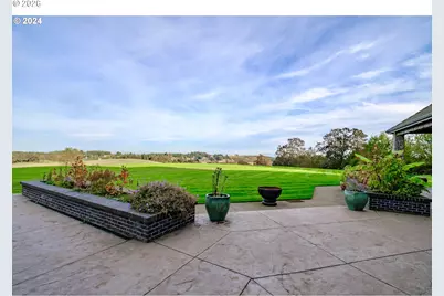 2554 Cole Rd, Salem, OR 97306 - Photo 4