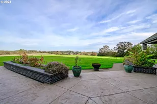 2554 Cole Rd, Salem, OR 97306 - Photo 4