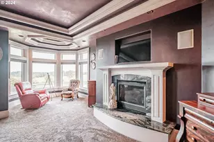 2554 Cole Rd, Salem, OR 97306 - Photo 38