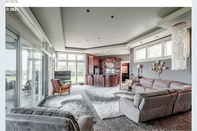 2554 Cole Rd, Salem, OR 97306 - Photo 14