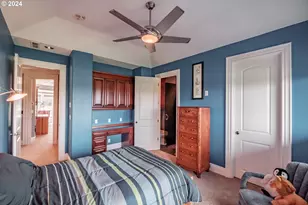 2554 Cole Rd, Salem, OR 97306 - Photo 48