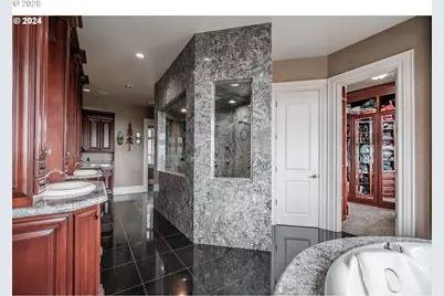 2554 Cole Rd, Salem, OR 97306 - Photo 28