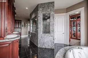 2554 Cole Rd, Salem, OR 97306 - Photo 28