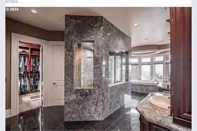 2554 Cole Rd, Salem, OR 97306 - Photo 40