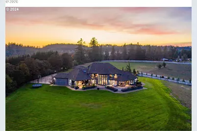 2554 Cole Rd, Salem, OR 97306 - Photo 2