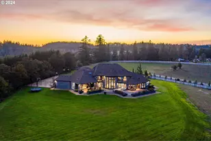 2554 Cole Rd, Salem, OR 97306 - Photo 2