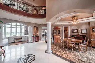 2554 Cole Rd, Salem, OR 97306 - Photo 12