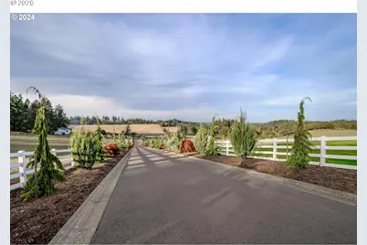 2554 Cole Rd, Salem, OR 97306 - Photo 32