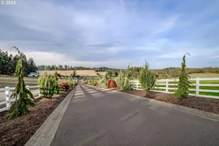 2554 Cole Rd, Salem, OR 97306 - Photo 32