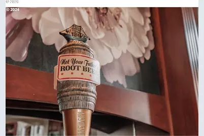 2554 Cole Rd, Salem, OR 97306 - Photo 18