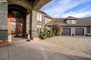 2554 Cole Rd, Salem, OR 97306 - Photo 6