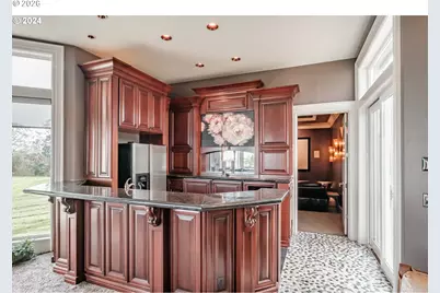 2554 Cole Rd, Salem, OR 97306 - Photo 16