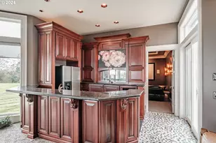 2554 Cole Rd, Salem, OR 97306 - Photo 16