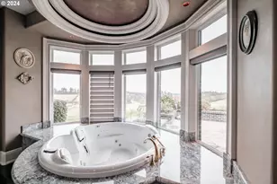 2554 Cole Rd, Salem, OR 97306 - Photo 44