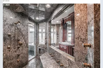 2554 Cole Rd, Salem, OR 97306 - Photo 42