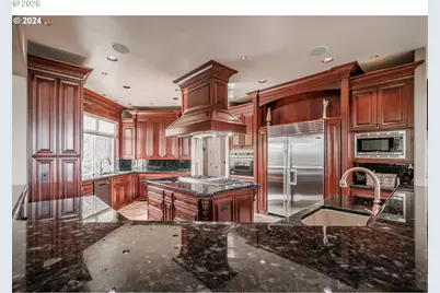 2554 Cole Rd, Salem, OR 97306 - Photo 28