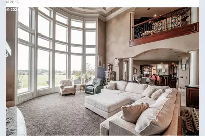 2554 Cole Rd, Salem, OR 97306 - Photo 10