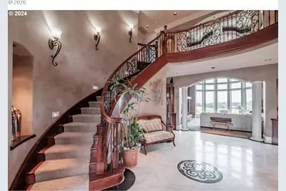 2554 Cole Rd, Salem, OR 97306 - Photo 8