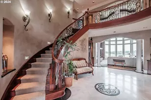 2554 Cole Rd, Salem, OR 97306 - Photo 8