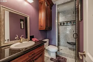 2554 Cole Rd, Salem, OR 97306 - Photo 34