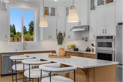 18236 NW Anastasia Dr, Portland, OR 97229 - Photo 2