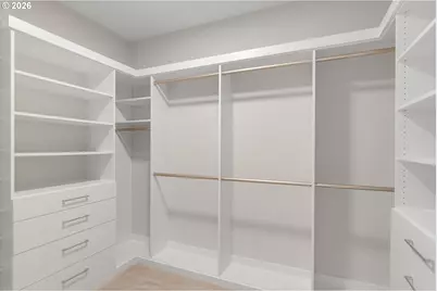 18236 NW Anastasia Dr, Portland, OR 97229 - Photo 8