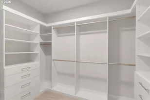 18236 NW Anastasia Dr, Portland, OR 97229 - Photo 8