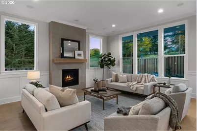 18236 NW Anastasia Dr, Portland, OR 97229 - Photo 4