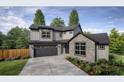 18236 NW Anastasia Dr, Portland, OR 97229 - Photo 1