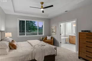 18236 NW Anastasia Dr, Portland, OR 97229 - Photo 6