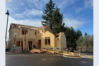 18236 NW Anastasia Dr, Portland, OR 97229 - Photo 14