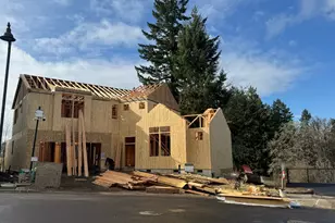 18236 NW Anastasia Dr, Portland, OR 97229 - Photo 14