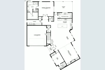 18236 NW Anastasia Dr, Portland, OR 97229 - Photo 14