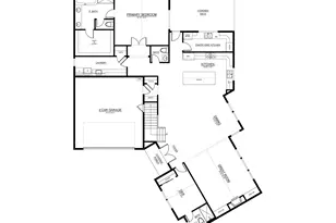 18236 NW Anastasia Dr, Portland, OR 97229 - Photo 14