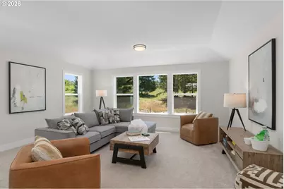 18236 NW Anastasia Dr, Portland, OR 97229 - Photo 10