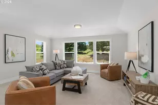 18236 NW Anastasia Dr, Portland, OR 97229 - Photo 10