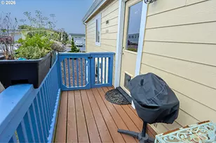 529 Puerto Vista Dr, Coos Bay, OR 97420 - Photo 36